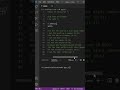 Date Get Methods in JavaScript