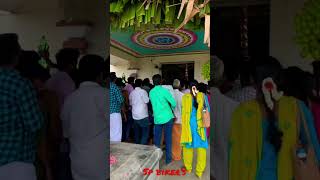 அழகுமலை /Alagu Mala Murugan Temple |#shorts #sp #dpf #ktm #trending #trending #shortvideo #murugan ￼