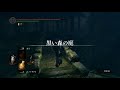 【 66】ps5が買えなかった男の怒りのダークソウル実況～その心が折れるまで～【dark souls】