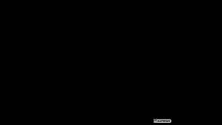 Black Power Feat Techno Deep Vigro Deep Mp3 Mp4 Download Clip