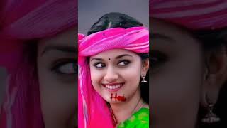 Ham Pyar Hai Tumhare #whatsappstatus #shortvideo #likeforlikes #love #song #28दुर्गा #bhajan #status