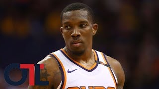 Where will Eric Bledsoe be traded? Is LaVar Ball too outspoken? | Outside the Lines | ESPN