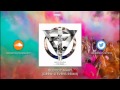 Lady Gaga - Bloody Mary (Drew Stevens Remix)