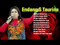 Endang S. Taurina Full Album Terbaik - Tembang Kenangan | Lagu Lawas Nostalgia 80an 90an Terpopuler📀