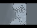 she wolf slimecicle juanaflippa animatic