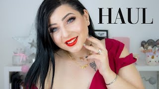 Vlog Tutorial Machiaj Pistrui Unboxing Ceas Bombonicios Reteta