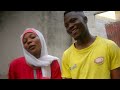 USALITI ep2##love 💞💞💔💓❤️##staring##meshach ##irene##niko##fatma##asha#💞#comedy