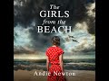 chapter 14.5 the girls from the beach