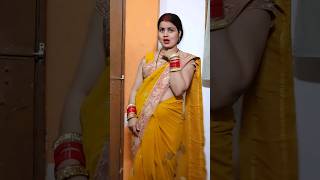 | बन जा पिया मुखिया | ban ja piya mukhiya | bhojpuri status video | #shorts #trending #viral #video