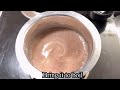 ರಾಗಿ ಗಂಜಿ ragi ganji recipe ragi kanji recipe ragidrink ragimaltrecipe weightlossdietrecipe