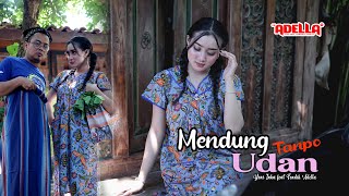 Download Mp3 Mendung Tanpo Udan - Yeni Inka feat Fendik Adella - OM ADELLA