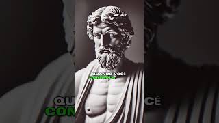 [DOMINE] a SI MESMO e SE TORNE o verdadeiro ESTÓICO | Citações | Marco Aurélio