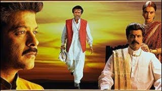 Bulandi full movie||Rajni Kant, Anil Kapoor  Rekha, Raveena Tandon Block Buster hindi movie(Bulandi)