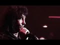 Anthrax - In My World (Live in Chile)