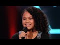 geweldig yosina kaka 10jr the voice kids the blind auditions ken je mij wie ken je dan jij u0026 ik