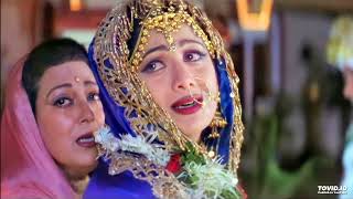 Dulhe Ka Sehra 💕 Love Song 💕Dhadkan Akshay Kumar, Shilpa Shetty, Sunil Shetty, Nusrat Fateh Ali Kh