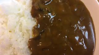 【365日レトルトカレーを食べ続けるオッサン season2】#364 チャンピオンカレー 中辛タイプ