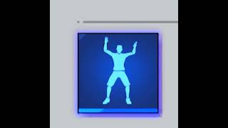 This New Emote Has Some Special Power 😁 #shorts #freefire #tondegamer