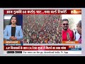 cm yogi u0026 nadda in prayagraj प्रयागराज आ रहे योगी...नड्डा लगाएंगे डुबकी jp nadda mahakumbh 2025