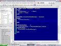 Delphi Programming Tutorial #54 - Dynamic Typing