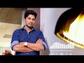 sonofsathyamurthy climax🎶 music alluarjun dspmusic ytvideoes 🎵