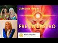 Fresia CASTRO: GLANDULA PINEAL