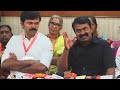 murder at thirunelveli court campus naam tamilar seeman reaction