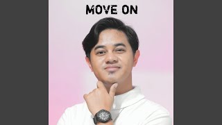 Move On