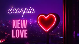 Scorpio Singles❤️A New Lover For The Holidays❤️New Love