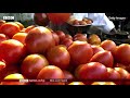 tomato price hike in tamil nadu தக்காளி விலை ஏற்றத்துக்கு காரணம் என்ன எப்போது விலை குறையும்