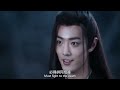 《陳情令》之問靈小番外 射日 第02集