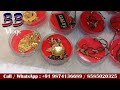 biggest manufacturer micro gold jewellery wholesale market 1 5 gram gold jewellery wholesale market