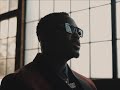 VKA$H - Changes (Official Music Video)