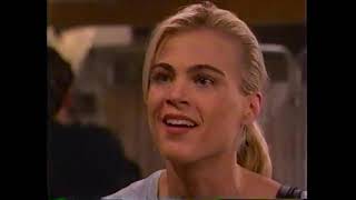 OLTL 4-20-98