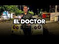 Marca Registrada - El Doctor (Corridos 2022)