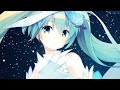 garnidelia ~ spica hpt react nightcore