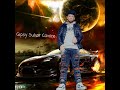 gipsy sukar cavore 2021 nane ola love cover