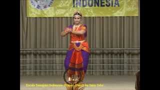 KSI-Vishu 2012 -Children's Program 2/6