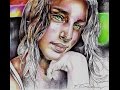 Nôze ~ Teardrops