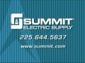 Summit Electric Supply