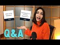 MEXT Scholarship Q&A