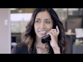 mitel mivoice 6900 series ip phones from sietec nz