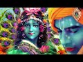 achyutam keshavam krishna damodaram very beautiful song popular krishna bhajan full song