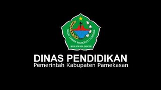 Aksi Nyata Praktek Baik Projek Penguatan Profil Pelajar Pancasila 