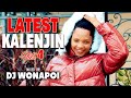 KALENJIN LATEST MIX 4 DJ WONA POI / SWEETSTAR, JEFF STAR,2ND JUNIOR,  VICKYBRILLIANCE, MAN TARIBA,