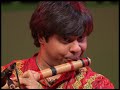 Mahaganapathim - Nattai by Maestro Shashank Subramanyam