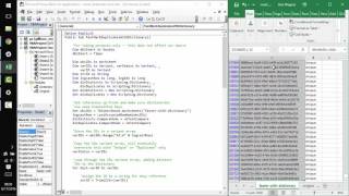How to Count and Label Duplicate Values without COUNTIF or Range.Find