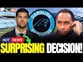 🚫😬NO MERCY! PANTHERS COACH UNLEASHES TOUGH PUNISHMENT AFTER OFFENSE STUMBLES! CAROLINA PANTHERS NEWS