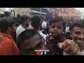 muharram festival💥2024 part 1🔥 muharramvibes muharam2024 muharram kaveripattinam krishnagiri fbm