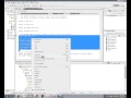 DEMO SQL QUERY CREATE TABLE
